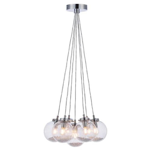 Wickes pendant light sale