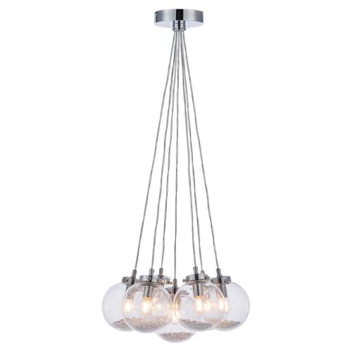 Wickes ceiling deals pendant