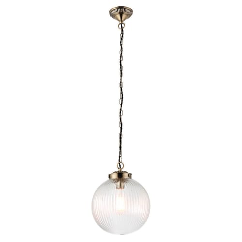 Pendant light fitting wickes outlet