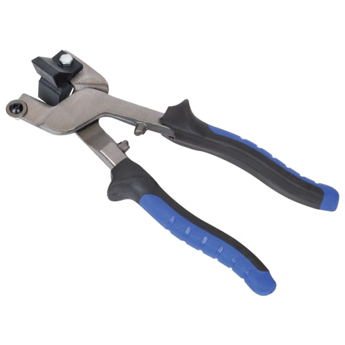 Wickes shop tile cutter