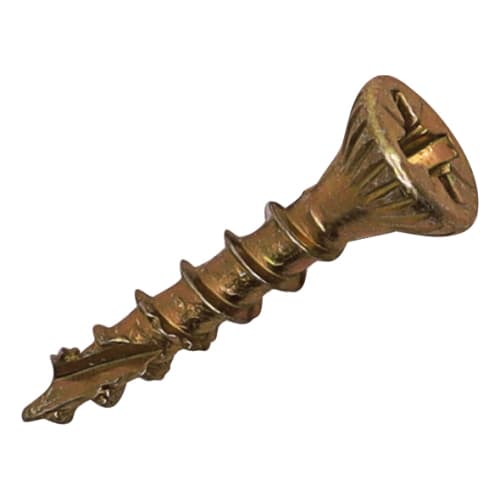 Self countersinking screws deals