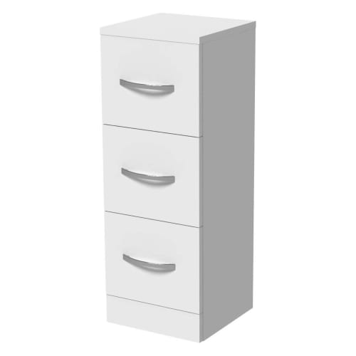Wickes bedroom clearance chest of drawers