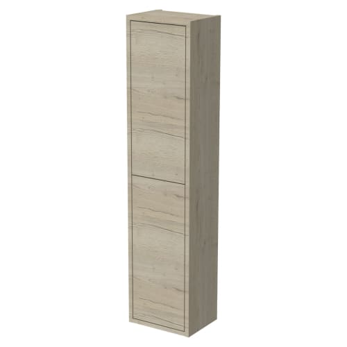 Wickes bathroom best sale wall cabinets