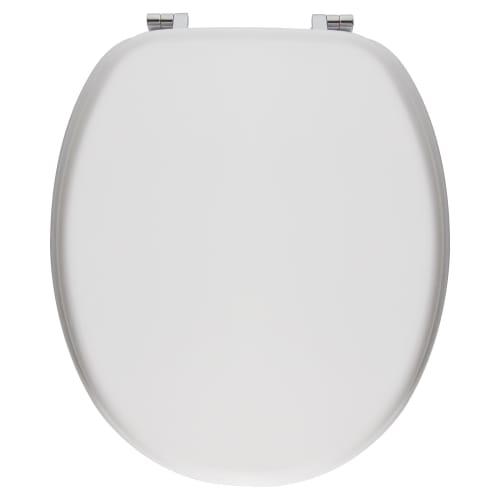 Wickes hot sale toilet seats