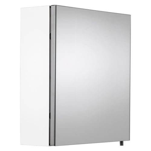 Wickes mirror cabinet deals