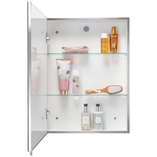 Croydex cabinet deals