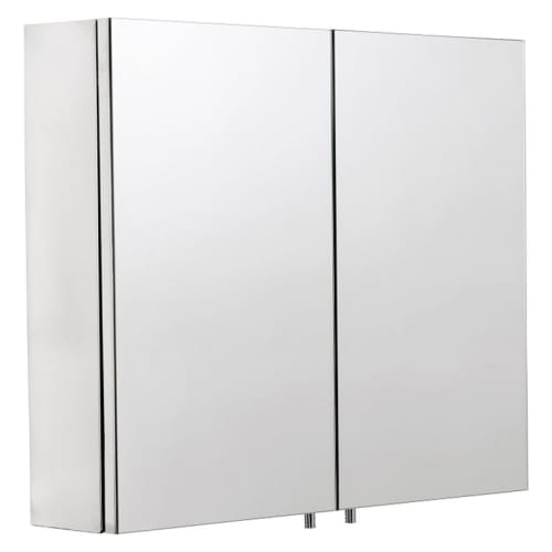 Croydex cabinet sales