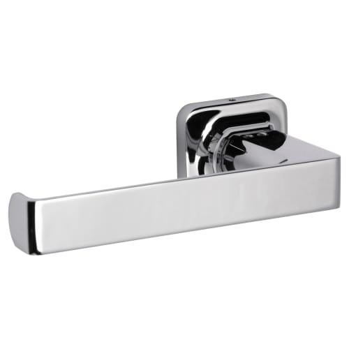 Toilet roll shop holder wickes