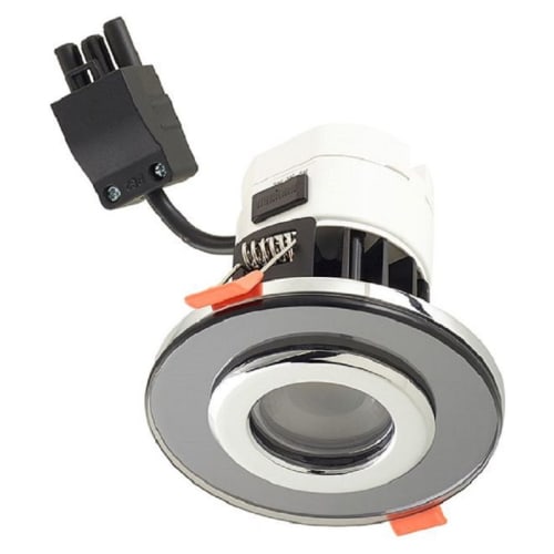 Wickes bathroom downlights cheap