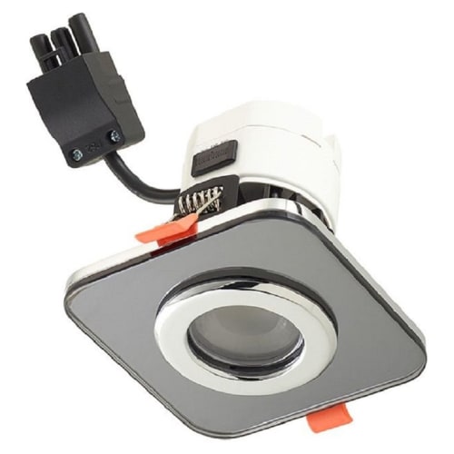 Wickes bathroom downlights cheap