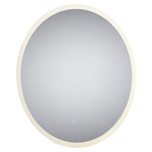 Wickes led bathroom mirror store