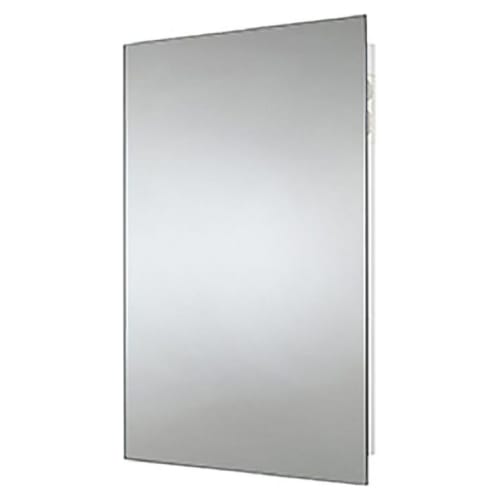 Bluetooth mirror wickes cheap
