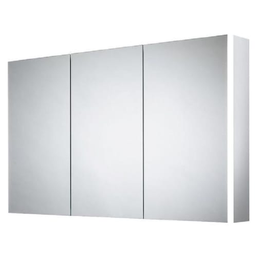 Wickes bathroom mirror cabinet sale