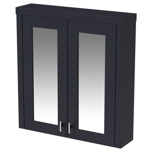 Wickes bathroom best sale wall cabinets