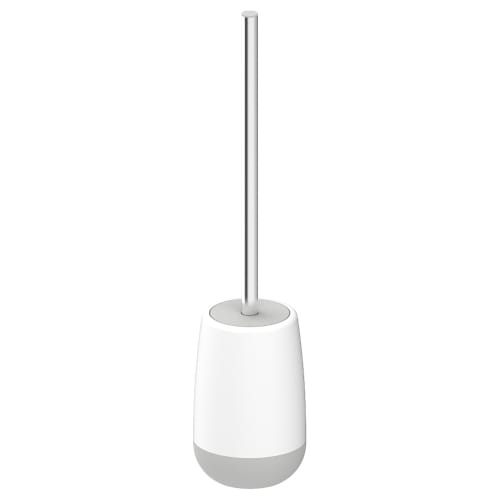 Hygienic toilet brush on sale uk