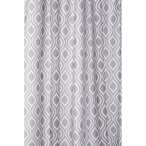 Bathroom shower cheap curtains