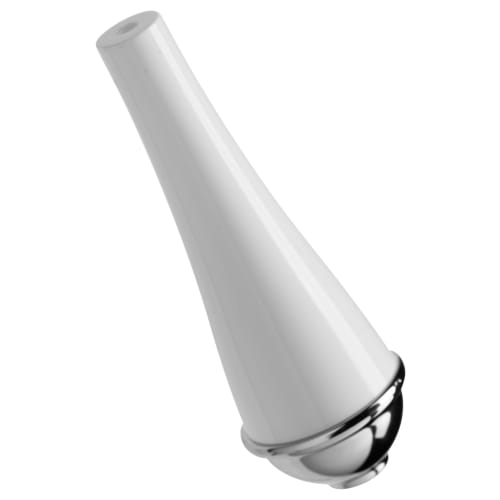 Traditional bathroom shop light pull