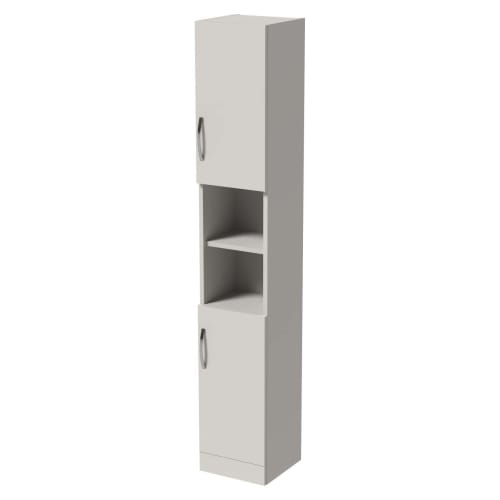 Wickes bathroom wall cabinets hotsell