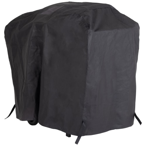 Charles bentley new arrivals gas bbq