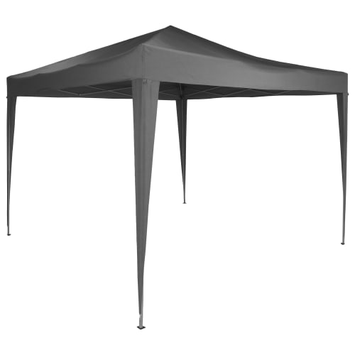 Pop up gazebo frame only hotsell