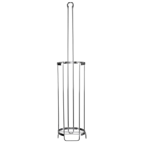 Wickes toilet 2025 roll holder