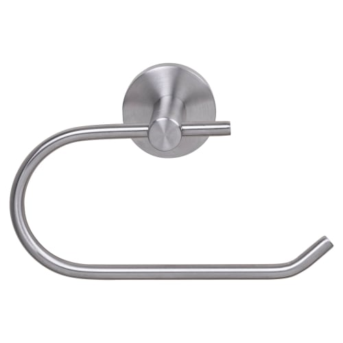 Wickes toilet roll holder online