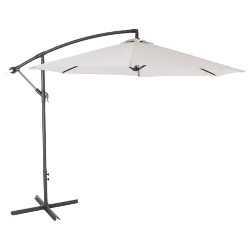 Free standing deals umbrella