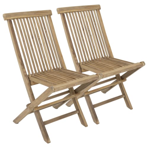 Wickes deck chairs hotsell