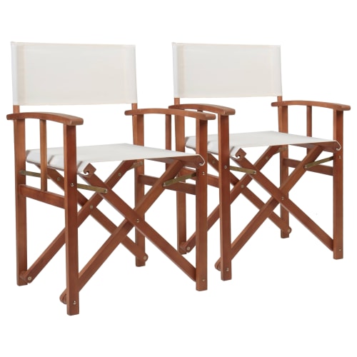 Charles bentley steamer chair 2025