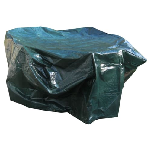 Wickes top patio sets