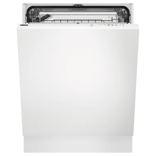 Zanussi hotsell zdln1511 dishwasher