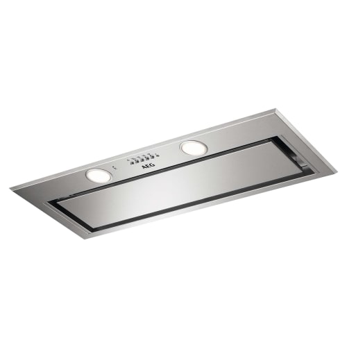 80cm canopy extractor clearance