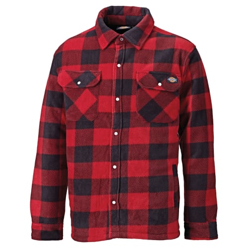dickies portland shirt wickes