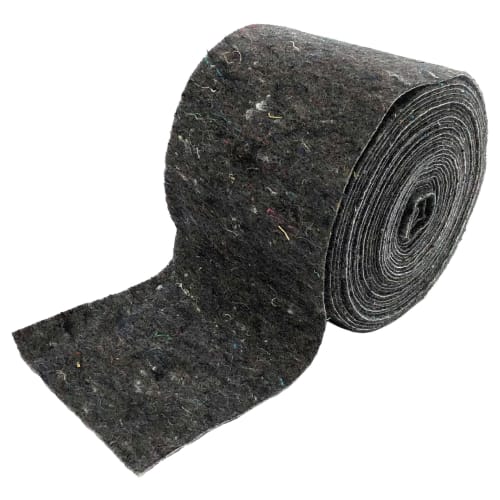 Pipe sales wrap insulation