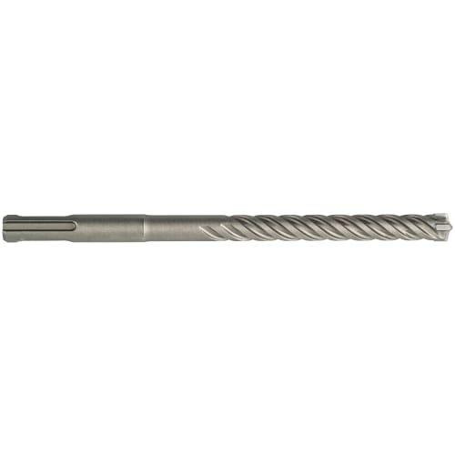 300mm masonry hotsell drill bit