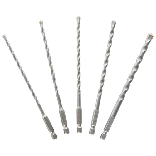 Dewalt impact masonry drill bits sale