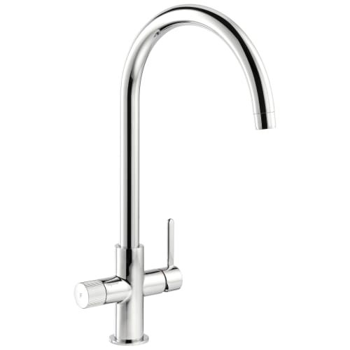 Wickes 2024 kitchen taps