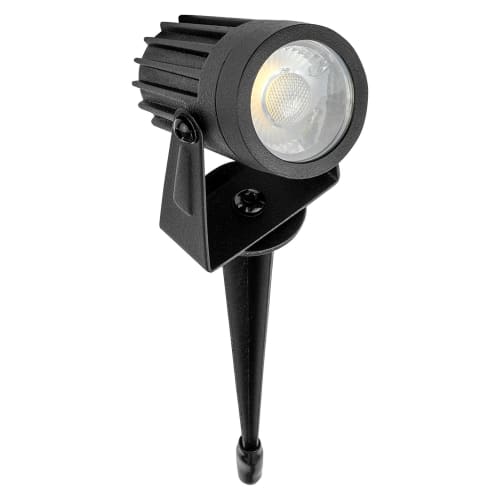 Luceco garden spike light sale