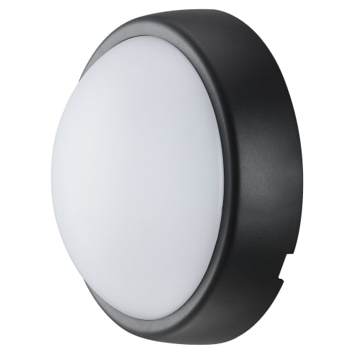 Mini round led lights deals