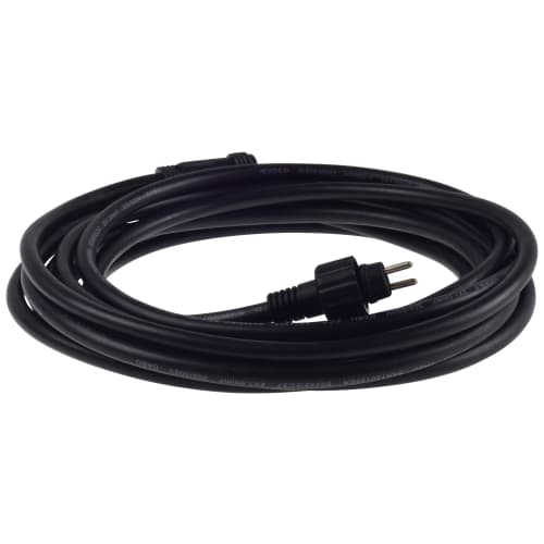 Wickes ellumiere deals
