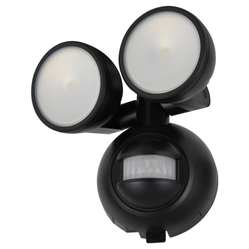 Wickes led spotlights hot sale