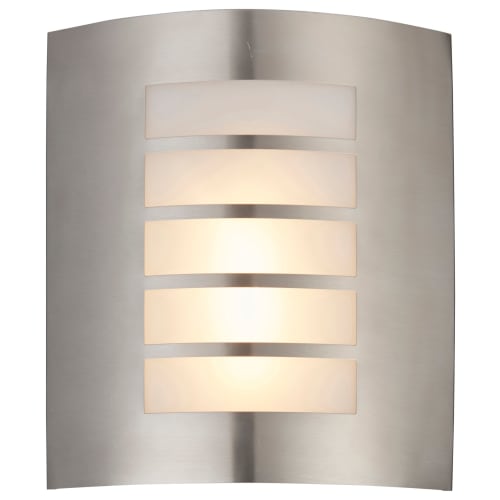 Outdoor top light wickes