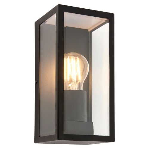 Wickes garden wall deals lights