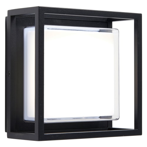 Wickes outside wall lights online