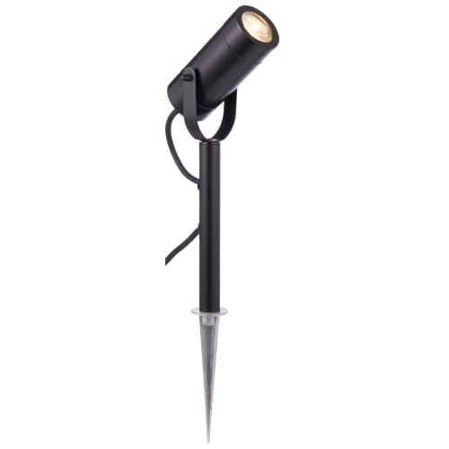 Wickes spike lights discount