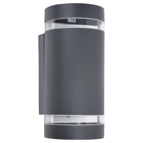 Wickes outdoor wall lights store