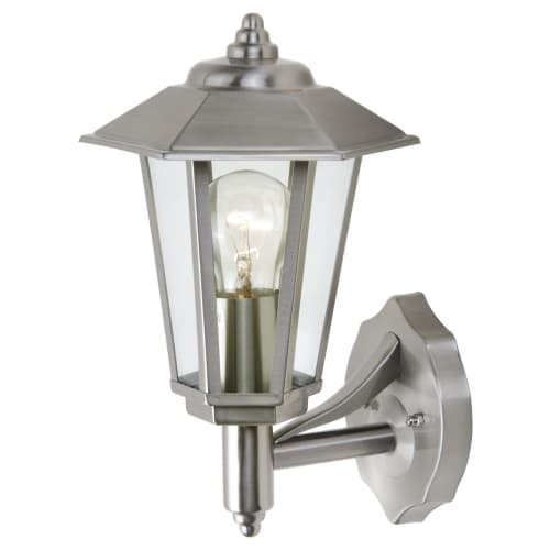 Outdoor wall lights wickes online