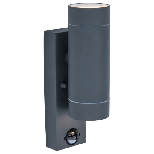 Pir 2024 sensor wickes
