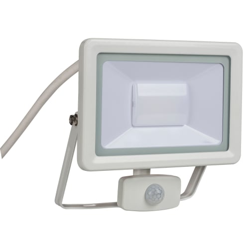 Long range pir sensor floodlight store