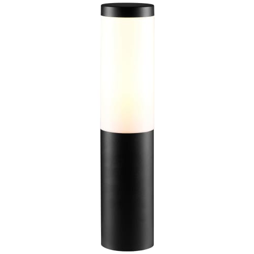 Wickes ellumiere sale
